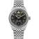Vivienne Westwood Sydenham (VV251BKSL)