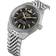 Vivienne Westwood Sydenham (VV251BKSL)