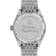 Vivienne Westwood Sydenham (VV251BKSL)