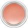 MAC Pro Longwear Paint Pot Art Thera-Peachy