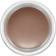 MAC Pro Longwear Paint Pot Tailor Grey