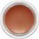 MAC Pro Longwear Paint Pot Belle Epic