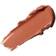 MAC Pro Longwear Paint Pot Belle Epic