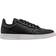 adidas Supercourt Vegan - Core Black/Ftw White