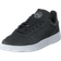 adidas Supercourt Vegan - Core Black/Ftw White