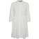 Vero Moda Sisi Dress - Snow White