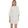 Vero Moda Sisi Dress - Snow White