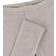 MarMar Copenhagen Leg Leggings - Soft Dove (101-661-07-0645)