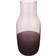 aida Clear Colors Vas 22cm