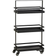Nordal Vollos Rullebord 20x42cm