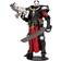 McFarlane Warhammer 40000 Adepta Sororitas BattleSister