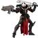 McFarlane Warhammer 40000 Adepta Sororitas BattleSister