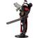 McFarlane Warhammer 40000 Adepta Sororitas BattleSister