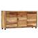 vidaXL - Sideboard 160x79cm