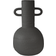 DBKD Long Vas 30cm