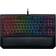 Razer BlackWidow Tournament Edition Chroma V2 Yellow Switch (English)