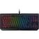 Razer BlackWidow Tournament Edition Chroma V2 Yellow Switch (English)