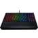 Razer BlackWidow Tournament Edition Chroma V2 Yellow Switch (English)