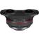 Canon RF 5.2mm F2.8L Dual Fisheye 3D VR Lens