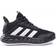 Adidas Kid's Ownthegame 2.0 - Core Black/Cloud White/Carbon