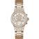 Guess Moonlight (GW0320L3)