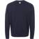 HUGO BOSS Stedman_Ra_2 Sweatshirt - Dark Blue