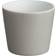 Alessi Tonale Mugg 20cl