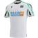 Macron Hannover 96 Match Third Jersey 21/22 Sr