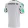 Macron Hannover 96 Match Third Jersey 21/22 Sr