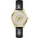 Guess Glamour GW0299L2 Ladies Watch