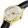 Guess Glamour GW0299L2 Ladies Watch