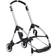 Bugaboo Bee3 Chassis