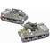 Airfix M7 Priest A1368