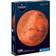 Clementoni Nasa Space Collection 500 Pieces