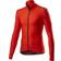 Castelli Tutto Nano ROS Jersey Men - Fiery Red