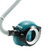 Makita Aspirapolvere Portatile Ricaricabile DCL501Z 18 V