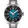 Tissot Seastar 2000 Professional (T120.607.11.041.00)