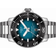 Tissot Seastar 2000 Professional (T120.607.11.041.00)