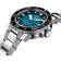 Tissot Seastar 2000 Professional (T120.607.11.041.00)