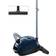Bosch BGLS4PROFM