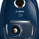 Bosch BGLS4PROFM