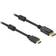 DeLock DisplayPort-HDMI 1.2 10m