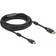 DeLock DisplayPort-HDMI 1.2 10m