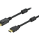 DeLock DisplayPort-HDMI 1.2 10m