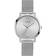 Guess Nova (GW0243L1)