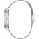 Guess Nova (GW0243L1)