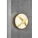 Nordlux Cross 25 Wall light