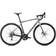 Specialized Diverge Elite E5 2020 Unisex