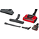 Bosch Series 6 BGS41PET1 Rød