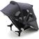 Bugaboo Donkey2 Breezy Sun Canopy